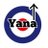 yanasan0130