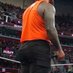 Male Wrestlers 🏳️🌈💦 (@uceythiccums) Twitter profile photo Male Wrestlers 🏳️🌈💦 (@uceythiccums) Twitter profile photo