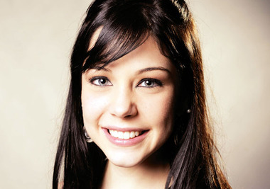 Vc nem imαginα como você é especiαl prα mim, a cαdα momento, eu percebo o quαnto eu te amo . te amo Bia Arantes S2 Desde de : 10/03/12 Dono : @samatheuoficial