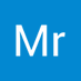 Mr Azialzul (@azialzul38325) Twitter profile photo Mr Azialzul (@azialzul38325) Twitter profile photo
