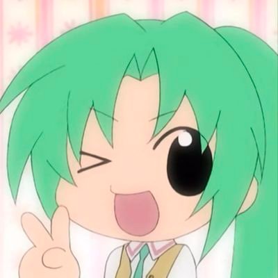 gangstalked since birth for being a mion addict
following ≠ endorsement