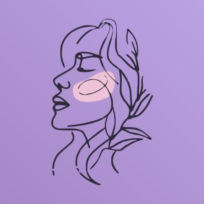 ✨ Le PATCH qui soulage nos règles douloureuses 🌿 Naturel, sain pour la peau & approuvé par des centaines de femmes