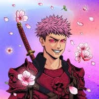 Nick Sebastian Seidel (@nickseidel_ai) 's Twitter Profile
