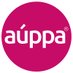 auppa (@auppa_) Twitter profile photo auppa (@auppa_) Twitter profile photo