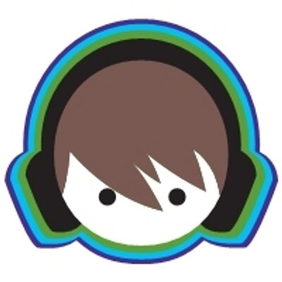 1ynchpin's profile image