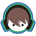 Lynchpin (@1ynchpin) Twitter profile photo Lynchpin (@1ynchpin) Twitter profile photo