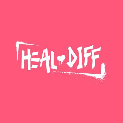 【Support Main Club 】 Need Healing? (≧∇≦) ✦ Shop COMING SOON → https://t.co/FQki3CnxTx ✦ Support/Business Inquiries → info@healdiff.gg