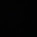 BİLMİYORUM Kİ BENDE KİMİM (@klncmkl60) Twitter profile photo BİLMİYORUM Kİ BENDE KİMİM (@klncmkl60) Twitter profile photo