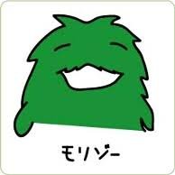 FXteachermori's profile picture. 🏆最高クラス爆益特化型ユーロドルEAグループ
👑専属アフィリエイターも募集中😊
月利100%超えのEAを無料提供🌹
オープンチャットもお陰様で参加者多数です。
是非、ご参加ください🤗