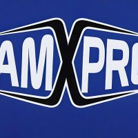_TeamXpressElite (@_teamxpress) 's Twitter Profile