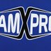 _TeamXpressElite (@_teamxpress) Twitter profile photo _TeamXpressElite (@_teamxpress) Twitter profile photo