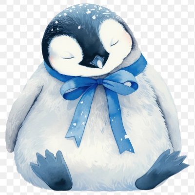 erxascarlett's profile picture. 