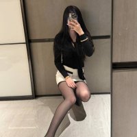 西安上门/西安约炮/西安兼职/西安个人/西安同城/西安线下/西安喝茶 (@itzmrlammie) 's Twitter Profile