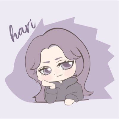 はりねずみさんのプロフィール画像
