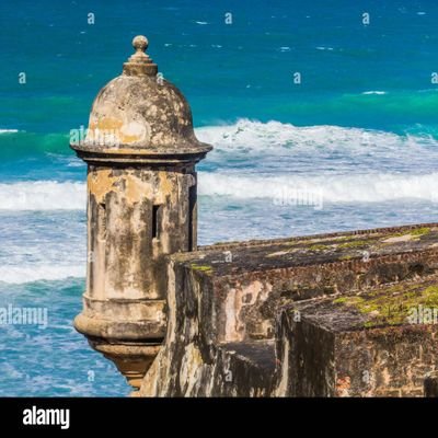 Nuestra misión es destacar el acontecer noticioso de Puerto Rico en todos los foros, políticos, culturales, educativos y deportivos. Lo Mejor de PR.