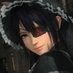æ (@inirh_) Twitter profile photo æ (@inirh_) Twitter profile photo