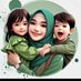 Kiuk Kiuk (@kiukkiuk479307) Twitter profile photo Kiuk Kiuk (@kiukkiuk479307) Twitter profile photo