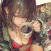 New (@ychan32019207) Twitter profile photo New (@ychan32019207) Twitter profile photo