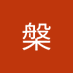 nie槃 (@rzniepan) Twitter profile photo