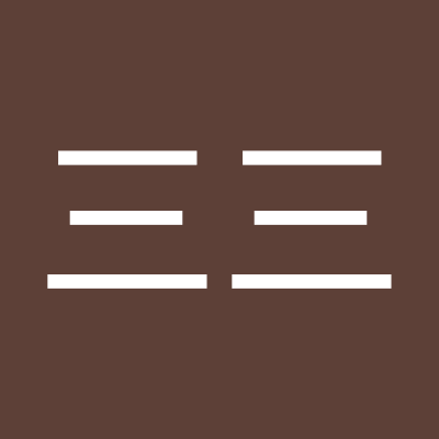 EBUG5YyO3V94241's profile picture. 