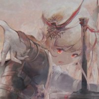 ユキ* (@yuk0820mm) 's Twitter Profile