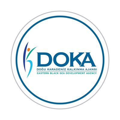 Doğu Karadeniz Kalkınma Ajansı, merkezi Trabzon olup Artvin, Giresun, Gümüşhane, Ordu, Rize ve Trabzon illerinde faaliyet göstermektedir.