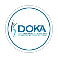 DOKA Kalkınma Ajansı (@ajansdoka) 's Twitter Profile