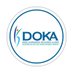 DOKA Kalkınma Ajansı (@ajansdoka) Twitter profile photo DOKA Kalkınma Ajansı (@ajansdoka) Twitter profile photo