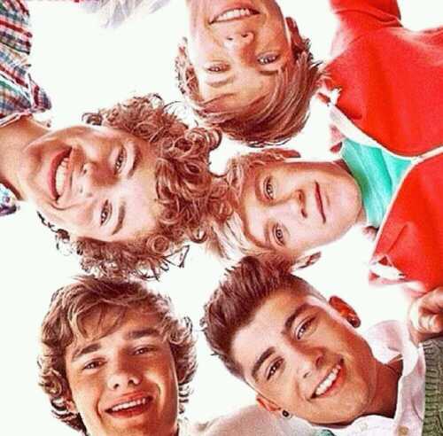 GlendzTomlinson's profile picture. a huge directioner love the boys sooo much cant even put it into words =D i like to talk a lot ummm i love carrots and i follow back and hi...