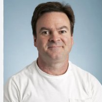 iam_hluvuko's profile picture. Om bymekaar te kom is 'n begin; om saam te bly is vordering; om saam te werk is sukses