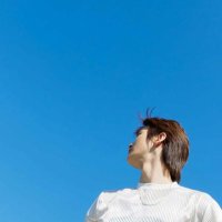 光ー (@jjayhyunn) 's Twitter Profile Photo 光ー (@jjayhyunn) 's Twitter Profile Photo