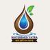 Gujarat State Watershed Management Agency (GSWMA) (@gswmaguj) Twitter profile photo Gujarat State Watershed Management Agency (GSWMA) (@gswmaguj) Twitter profile photo