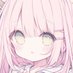 ããðð€â£ïžðžð (@yuzuru_yuankun) Twitter profile photo ããðð€â£ïžðžð (@yuzuru_yuankun) Twitter profile photo