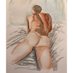 Arthur Byung (@erotic_artist3) Twitter profile photo Arthur Byung (@erotic_artist3) Twitter profile photo