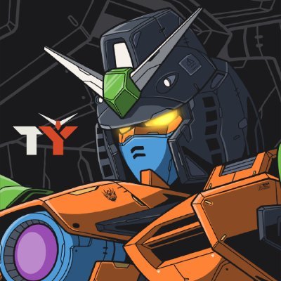 artificaltj's profile picture. AI, Blockchain and Web 3 Enthusiast. 
AI agents tester and community manager