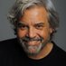 ALVARO DE LOS SANTOS (@alvarosantos) Twitter profile photo ALVARO DE LOS SANTOS (@alvarosantos) Twitter profile photo