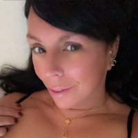 YummyHoney π (@yummyhoneymodel) 's Twitter Profile