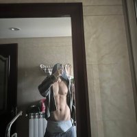 严厉继父S (@bkpxvv) 's Twitter Profile Photo 严厉继父S (@bkpxvv) 's Twitter Profile Photo