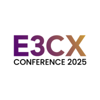 E3CXLIVE (@e3cxlive) 's Twitter Profile Photo E3CXLIVE (@e3cxlive) 's Twitter Profile Photo