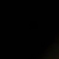 Marcus Floman (@marcusfloman) 's Twitter Profile