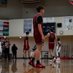 Riley deborde (@rileydeborde) Twitter profile photo Riley deborde (@rileydeborde) Twitter profile photo
