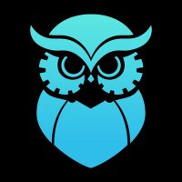 Noctra Protocol (@noctra_protocol) 's Twitter Profile Photo Noctra Protocol (@noctra_protocol) 's Twitter Profile Photo