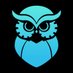 Noctra Protocol (@noctra_protocol) Twitter profile photo Noctra Protocol (@noctra_protocol) Twitter profile photo