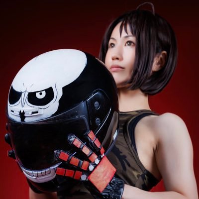 あやん Ayanさんのプロフィール画像
