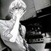 煜 (@zhufanpo11) Twitter profile photo 煜 (@zhufanpo11) Twitter profile photo
