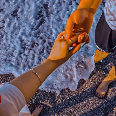 ijakaa_eric's profile picture. 