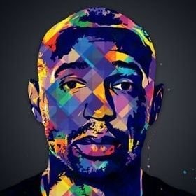 ORI_PHOOKO's profile picture. RADICAL ITS MY NATURE