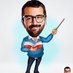 Türkçe öğretmeni (@turkcebrans0165) Twitter profile photo Türkçe öğretmeni (@turkcebrans0165) Twitter profile photo