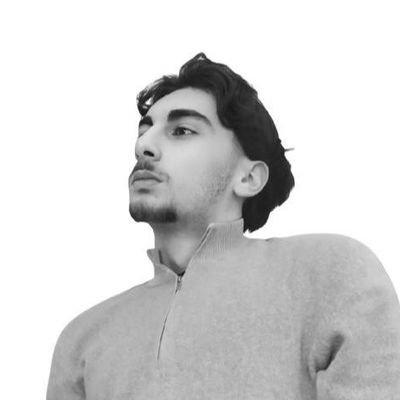 Sandro Profile