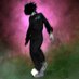 Why Muntasi (@muntasi_17) Twitter profile photo Why Muntasi (@muntasi_17) Twitter profile photo